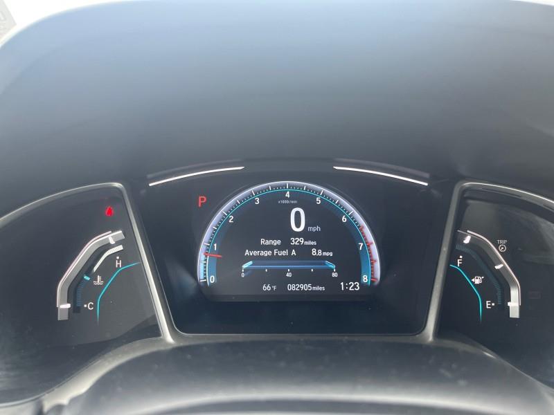 2020 Honda Civic Sedan EX CVT, available for sale in Maple Shade, New Jersey | Car Revolution. Maple Shade, New Jersey 2020 Honda Civic Sedan EX CVT, available for sale in Maple Shade, New Jersey | Car Revolution. Maple Shade, New Jersey