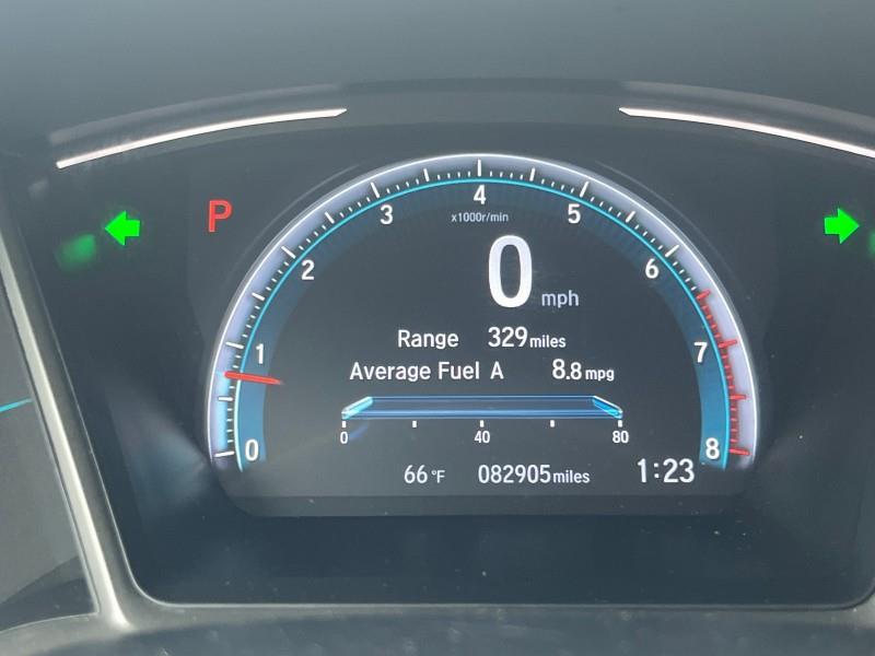 2020 Honda Civic Sedan EX CVT, available for sale in Maple Shade, New Jersey | Car Revolution. Maple Shade, New Jersey 2020 Honda Civic Sedan EX CVT, available for sale in Maple Shade, New Jersey | Car Revolution. Maple Shade, New Jersey