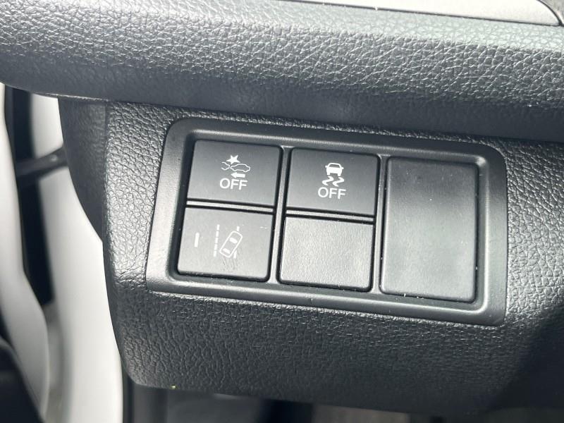 2020 Honda Civic Sedan EX CVT, available for sale in Maple Shade, New Jersey | Car Revolution. Maple Shade, New Jersey 2020 Honda Civic Sedan EX CVT, available for sale in Maple Shade, New Jersey | Car Revolution. Maple Shade, New Jersey