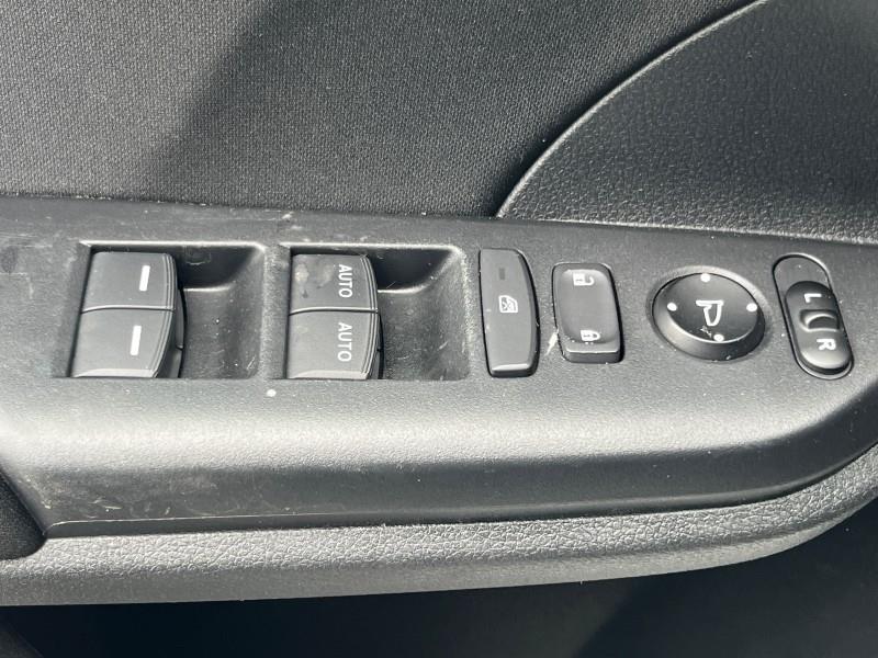 2020 Honda Civic Sedan EX CVT, available for sale in Maple Shade, New Jersey | Car Revolution. Maple Shade, New Jersey 2020 Honda Civic Sedan EX CVT, available for sale in Maple Shade, New Jersey | Car Revolution. Maple Shade, New Jersey