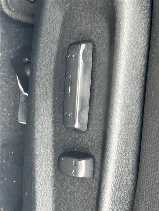 2020 Honda Civic Sedan EX CVT, available for sale in Maple Shade, New Jersey | Car Revolution. Maple Shade, New Jersey 2020 Honda Civic Sedan EX CVT, available for sale in Maple Shade, New Jersey | Car Revolution. Maple Shade, New Jersey