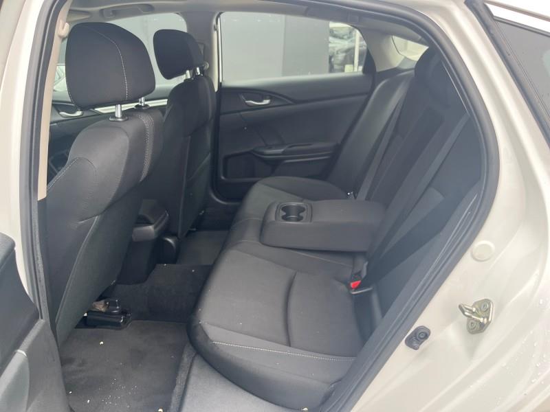 2020 Honda Civic Sedan EX CVT, available for sale in Maple Shade, New Jersey | Car Revolution. Maple Shade, New Jersey 2020 Honda Civic Sedan EX CVT, available for sale in Maple Shade, New Jersey | Car Revolution. Maple Shade, New Jersey