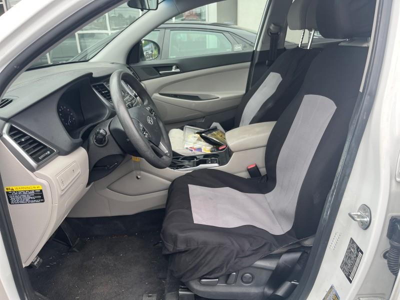 2017 Hyundai Tucson SE AWD, available for sale in Maple Shade, New Jersey | Car Revolution. Maple Shade, New Jersey 2017 Hyundai Tucson SE AWD, available for sale in Maple Shade, New Jersey | Car Revolution. Maple Shade, New Jersey