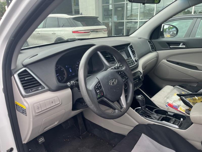 2017 Hyundai Tucson SE AWD, available for sale in Maple Shade, New Jersey | Car Revolution. Maple Shade, New Jersey 2017 Hyundai Tucson SE AWD, available for sale in Maple Shade, New Jersey | Car Revolution. Maple Shade, New Jersey
