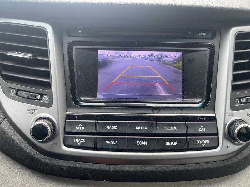 2017 Hyundai Tucson SE AWD, available for sale in Maple Shade, New Jersey | Car Revolution. Maple Shade, New Jersey 2017 Hyundai Tucson SE AWD, available for sale in Maple Shade, New Jersey | Car Revolution. Maple Shade, New Jersey
