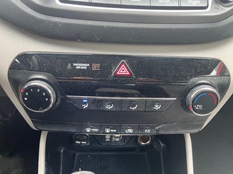 2017 Hyundai Tucson SE AWD, available for sale in Maple Shade, New Jersey | Car Revolution. Maple Shade, New Jersey 2017 Hyundai Tucson SE AWD, available for sale in Maple Shade, New Jersey | Car Revolution. Maple Shade, New Jersey