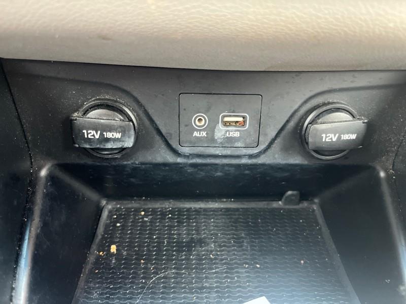2017 Hyundai Tucson SE AWD, available for sale in Maple Shade, New Jersey | Car Revolution. Maple Shade, New Jersey 2017 Hyundai Tucson SE AWD, available for sale in Maple Shade, New Jersey | Car Revolution. Maple Shade, New Jersey
