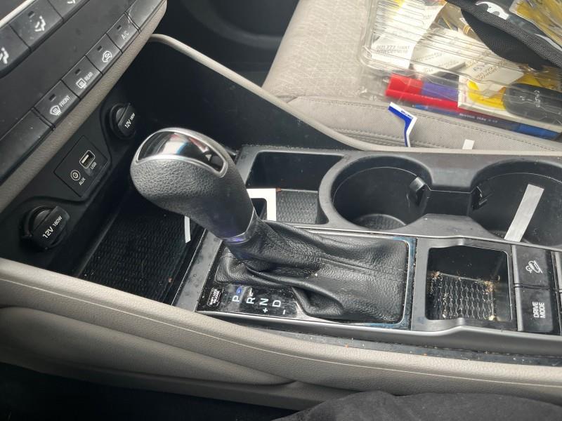 2017 Hyundai Tucson SE AWD, available for sale in Maple Shade, New Jersey | Car Revolution. Maple Shade, New Jersey 2017 Hyundai Tucson SE AWD, available for sale in Maple Shade, New Jersey | Car Revolution. Maple Shade, New Jersey