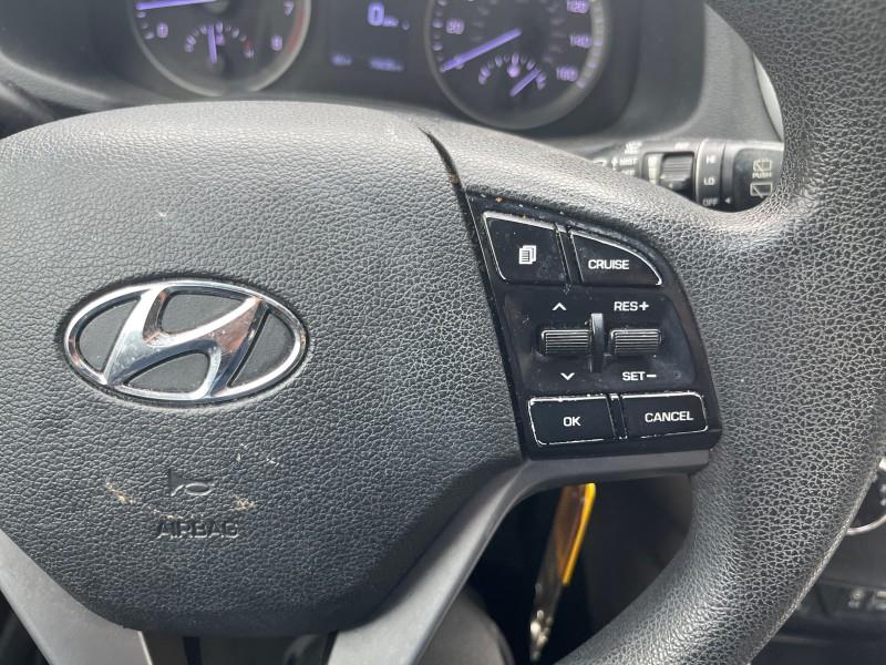 2017 Hyundai Tucson SE AWD, available for sale in Maple Shade, New Jersey | Car Revolution. Maple Shade, New Jersey 2017 Hyundai Tucson SE AWD, available for sale in Maple Shade, New Jersey | Car Revolution. Maple Shade, New Jersey