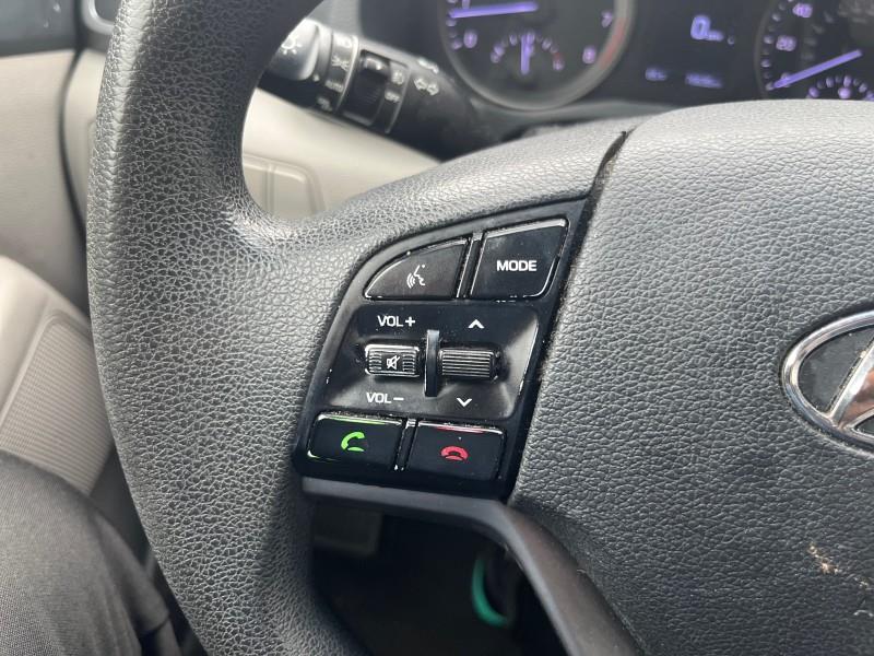 2017 Hyundai Tucson SE AWD, available for sale in Maple Shade, New Jersey | Car Revolution. Maple Shade, New Jersey 2017 Hyundai Tucson SE AWD, available for sale in Maple Shade, New Jersey | Car Revolution. Maple Shade, New Jersey