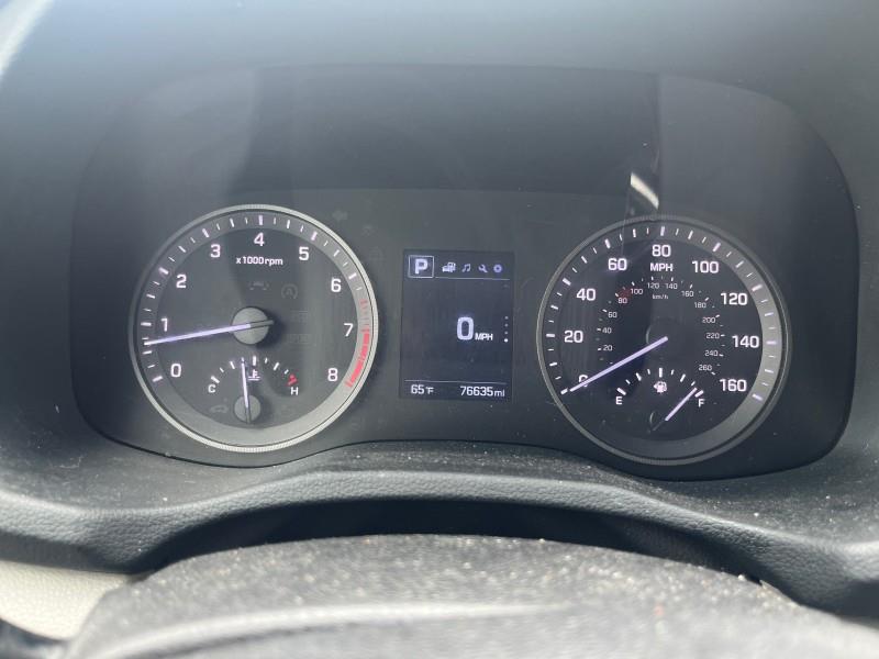 2017 Hyundai Tucson SE AWD, available for sale in Maple Shade, New Jersey | Car Revolution. Maple Shade, New Jersey 2017 Hyundai Tucson SE AWD, available for sale in Maple Shade, New Jersey | Car Revolution. Maple Shade, New Jersey