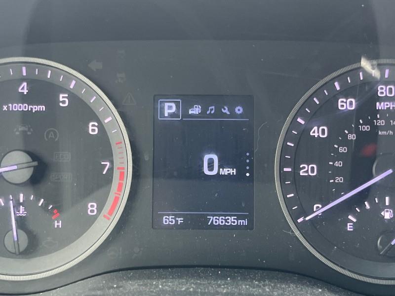 2017 Hyundai Tucson SE AWD, available for sale in Maple Shade, New Jersey | Car Revolution. Maple Shade, New Jersey 2017 Hyundai Tucson SE AWD, available for sale in Maple Shade, New Jersey | Car Revolution. Maple Shade, New Jersey