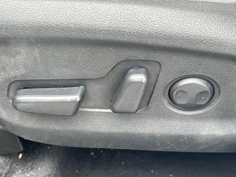 2017 Hyundai Tucson SE AWD, available for sale in Maple Shade, New Jersey | Car Revolution. Maple Shade, New Jersey 2017 Hyundai Tucson SE AWD, available for sale in Maple Shade, New Jersey | Car Revolution. Maple Shade, New Jersey