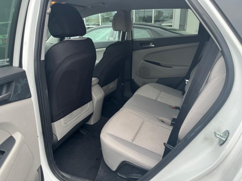2017 Hyundai Tucson SE AWD, available for sale in Maple Shade, New Jersey | Car Revolution. Maple Shade, New Jersey 2017 Hyundai Tucson SE AWD, available for sale in Maple Shade, New Jersey | Car Revolution. Maple Shade, New Jersey