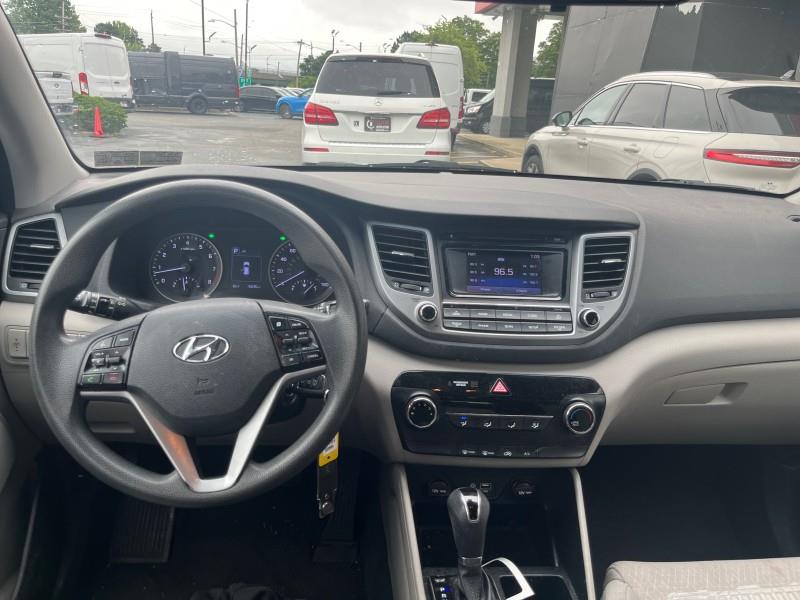 2017 Hyundai Tucson SE AWD, available for sale in Maple Shade, New Jersey | Car Revolution. Maple Shade, New Jersey 2017 Hyundai Tucson SE AWD, available for sale in Maple Shade, New Jersey | Car Revolution. Maple Shade, New Jersey