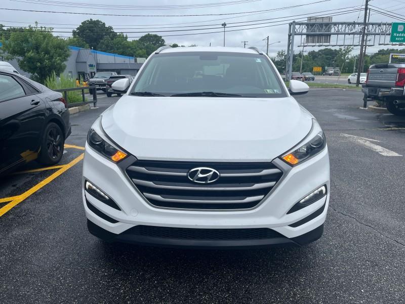 2017 Hyundai Tucson SE AWD, available for sale in Maple Shade, New Jersey | Car Revolution. Maple Shade, New Jersey 2017 Hyundai Tucson SE AWD, available for sale in Maple Shade, New Jersey | Car Revolution. Maple Shade, New Jersey