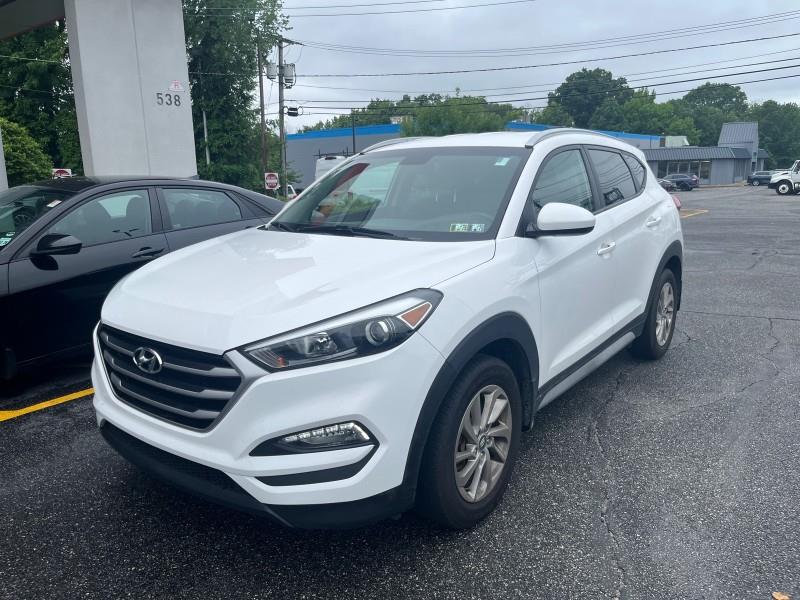 2017 Hyundai Tucson SE AWD, available for sale in Maple Shade, New Jersey | Car Revolution. Maple Shade, New Jersey 2017 Hyundai Tucson SE AWD, available for sale in Maple Shade, New Jersey | Car Revolution. Maple Shade, New Jersey