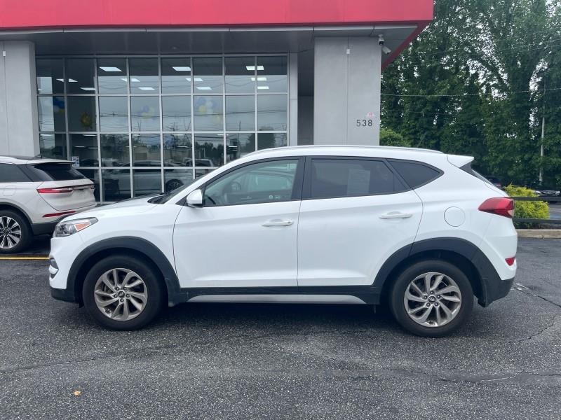 2017 Hyundai Tucson SE AWD, available for sale in Maple Shade, New Jersey | Car Revolution. Maple Shade, New Jersey 2017 Hyundai Tucson SE AWD, available for sale in Maple Shade, New Jersey | Car Revolution. Maple Shade, New Jersey