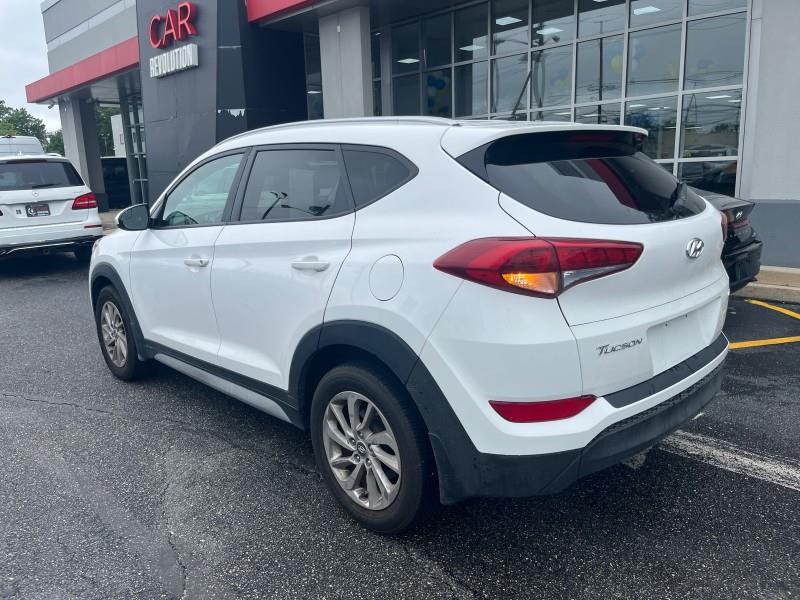 2017 Hyundai Tucson SE AWD, available for sale in Maple Shade, New Jersey | Car Revolution. Maple Shade, New Jersey 2017 Hyundai Tucson SE AWD, available for sale in Maple Shade, New Jersey | Car Revolution. Maple Shade, New Jersey