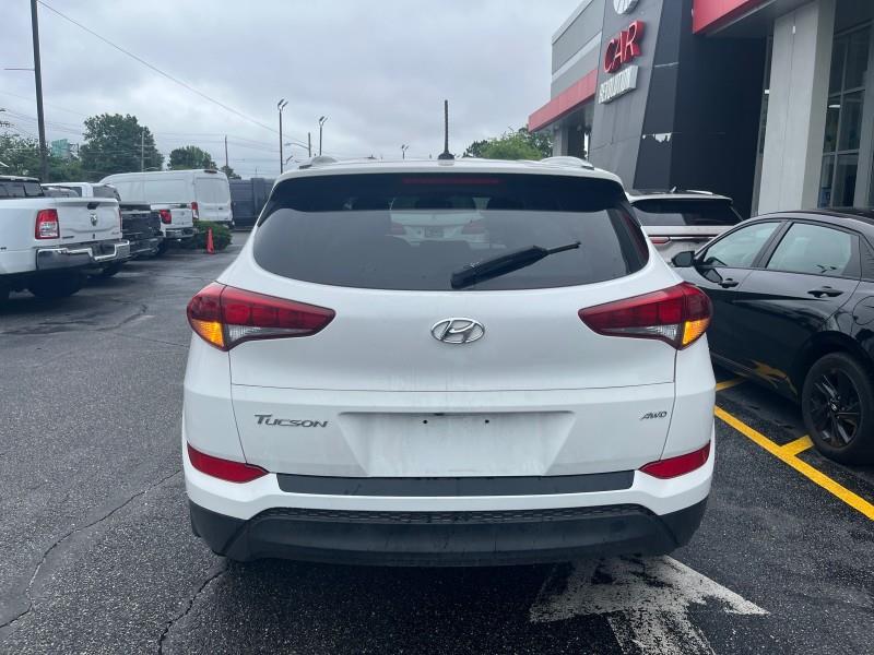2017 Hyundai Tucson SE AWD, available for sale in Maple Shade, New Jersey | Car Revolution. Maple Shade, New Jersey 2017 Hyundai Tucson SE AWD, available for sale in Maple Shade, New Jersey | Car Revolution. Maple Shade, New Jersey