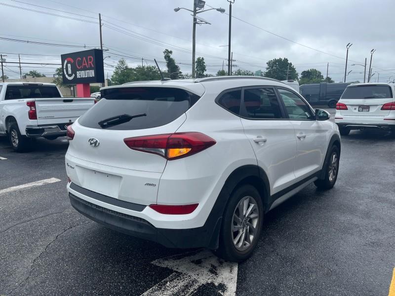 2017 Hyundai Tucson SE AWD, available for sale in Maple Shade, New Jersey | Car Revolution. Maple Shade, New Jersey 2017 Hyundai Tucson SE AWD, available for sale in Maple Shade, New Jersey | Car Revolution. Maple Shade, New Jersey