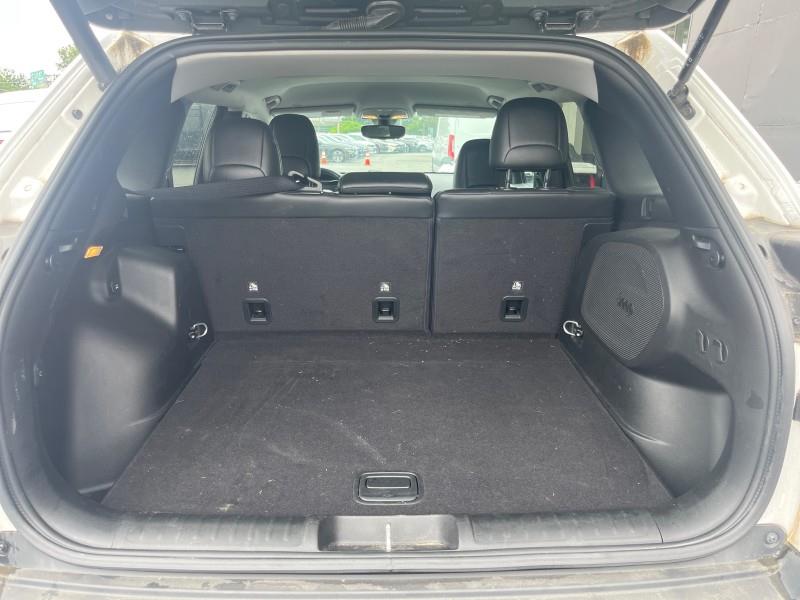 2019 Jeep Cherokee Limited 4X4, available for sale in Maple Shade, New Jersey | Car Revolution. Maple Shade, New Jersey 2019 Jeep Cherokee Limited 4X4, available for sale in Maple Shade, New Jersey | Car Revolution. Maple Shade, New Jersey