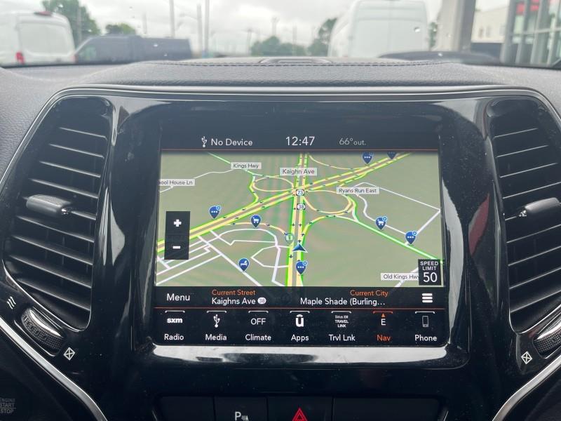 2019 Jeep Cherokee Limited 4X4, available for sale in Maple Shade, New Jersey | Car Revolution. Maple Shade, New Jersey 2019 Jeep Cherokee Limited 4X4, available for sale in Maple Shade, New Jersey | Car Revolution. Maple Shade, New Jersey