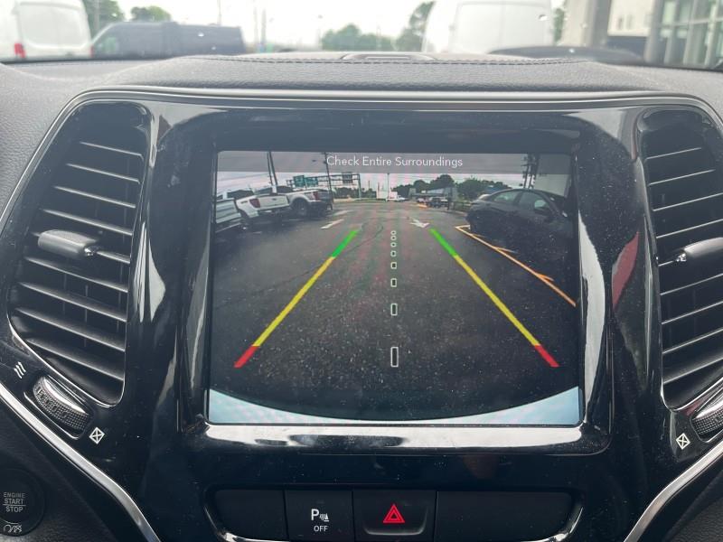 2019 Jeep Cherokee Limited 4X4, available for sale in Maple Shade, New Jersey | Car Revolution. Maple Shade, New Jersey 2019 Jeep Cherokee Limited 4X4, available for sale in Maple Shade, New Jersey | Car Revolution. Maple Shade, New Jersey