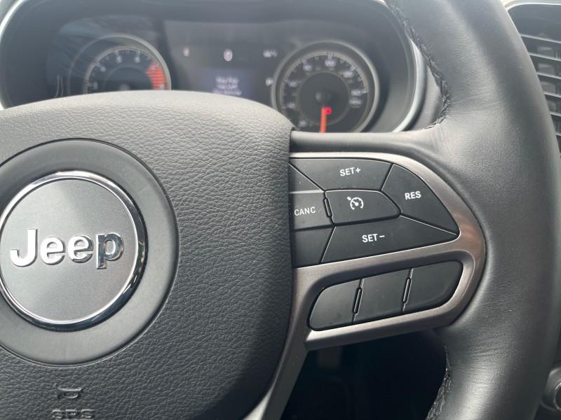 2019 Jeep Cherokee Limited 4X4, available for sale in Maple Shade, New Jersey | Car Revolution. Maple Shade, New Jersey 2019 Jeep Cherokee Limited 4X4, available for sale in Maple Shade, New Jersey | Car Revolution. Maple Shade, New Jersey