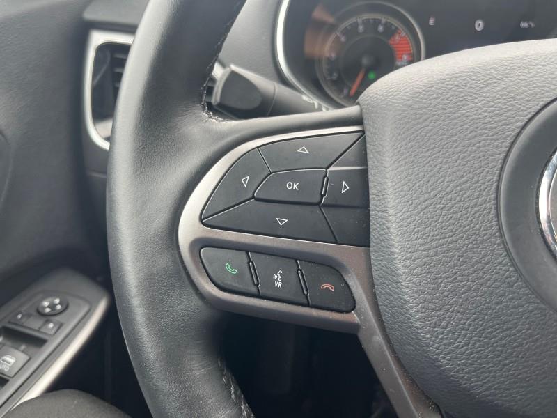 2019 Jeep Cherokee Limited 4X4, available for sale in Maple Shade, New Jersey | Car Revolution. Maple Shade, New Jersey 2019 Jeep Cherokee Limited 4X4, available for sale in Maple Shade, New Jersey | Car Revolution. Maple Shade, New Jersey