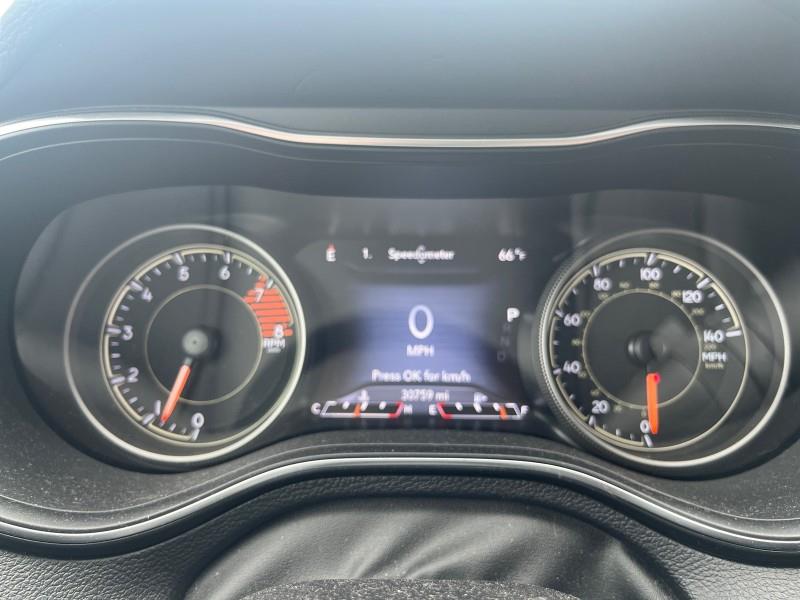 2019 Jeep Cherokee Limited 4X4, available for sale in Maple Shade, New Jersey | Car Revolution. Maple Shade, New Jersey 2019 Jeep Cherokee Limited 4X4, available for sale in Maple Shade, New Jersey | Car Revolution. Maple Shade, New Jersey