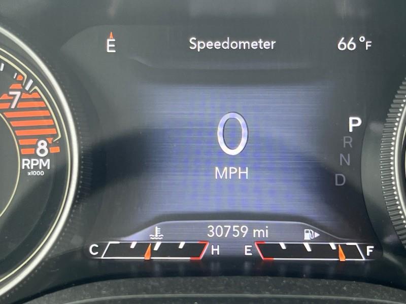2019 Jeep Cherokee Limited 4X4, available for sale in Maple Shade, New Jersey | Car Revolution. Maple Shade, New Jersey 2019 Jeep Cherokee Limited 4X4, available for sale in Maple Shade, New Jersey | Car Revolution. Maple Shade, New Jersey