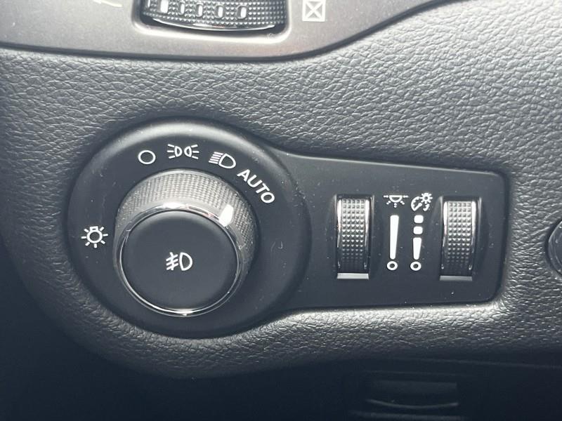 2019 Jeep Cherokee Limited 4X4, available for sale in Maple Shade, New Jersey | Car Revolution. Maple Shade, New Jersey 2019 Jeep Cherokee Limited 4X4, available for sale in Maple Shade, New Jersey | Car Revolution. Maple Shade, New Jersey