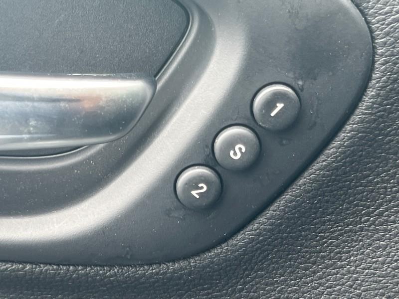2019 Jeep Cherokee Limited 4X4, available for sale in Maple Shade, New Jersey | Car Revolution. Maple Shade, New Jersey 2019 Jeep Cherokee Limited 4X4, available for sale in Maple Shade, New Jersey | Car Revolution. Maple Shade, New Jersey