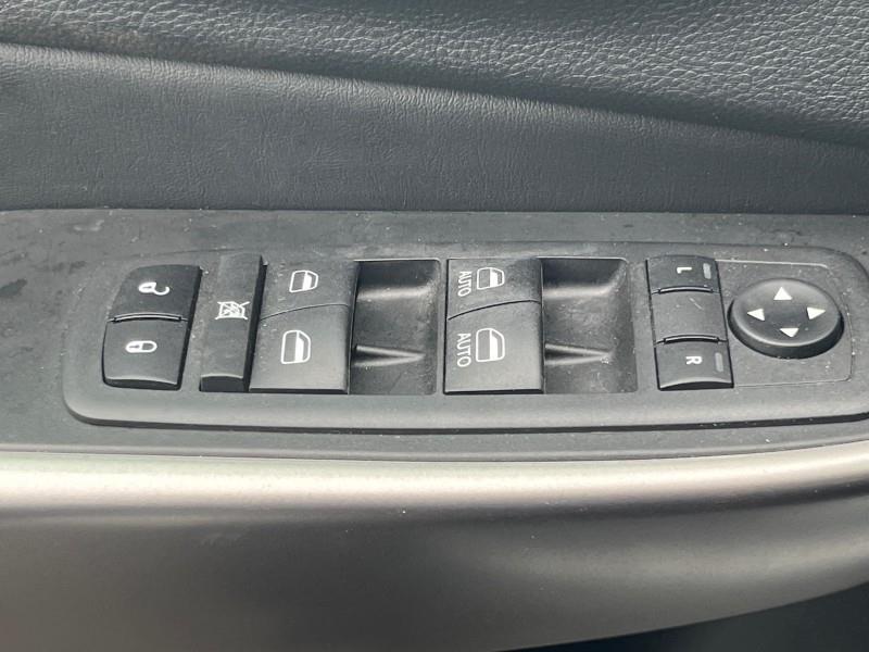2019 Jeep Cherokee Limited 4X4, available for sale in Maple Shade, New Jersey | Car Revolution. Maple Shade, New Jersey 2019 Jeep Cherokee Limited 4X4, available for sale in Maple Shade, New Jersey | Car Revolution. Maple Shade, New Jersey