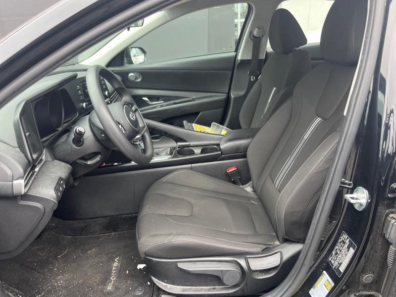 2022 Hyundai Elantra Hybrid Blue, available for sale in Maple Shade, New Jersey | Car Revolution. Maple Shade, New Jersey 2022 Hyundai Elantra Hybrid Blue, available for sale in Maple Shade, New Jersey | Car Revolution. Maple Shade, New Jersey