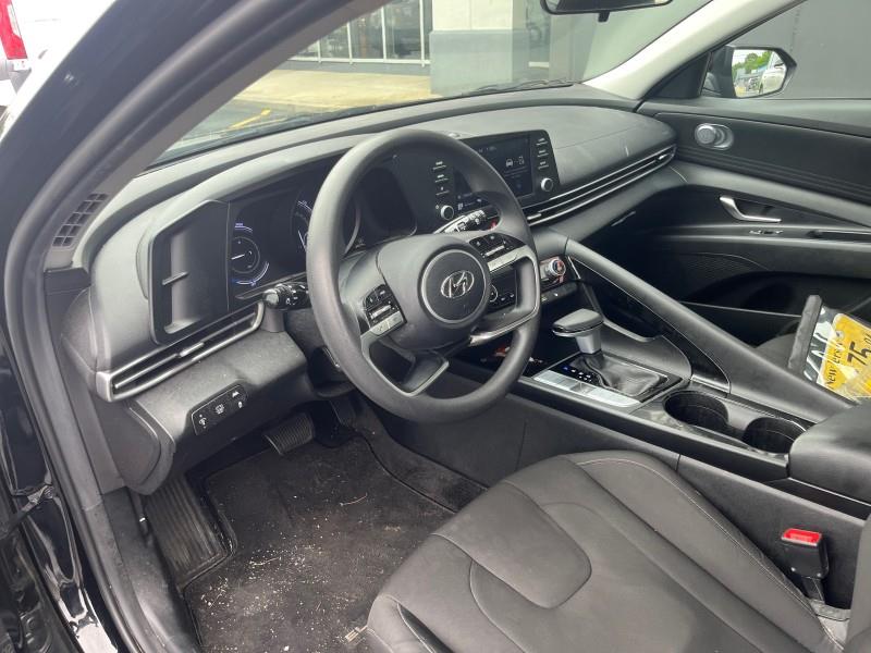 2022 Hyundai Elantra Hybrid Blue, available for sale in Maple Shade, New Jersey | Car Revolution. Maple Shade, New Jersey 2022 Hyundai Elantra Hybrid Blue, available for sale in Maple Shade, New Jersey | Car Revolution. Maple Shade, New Jersey