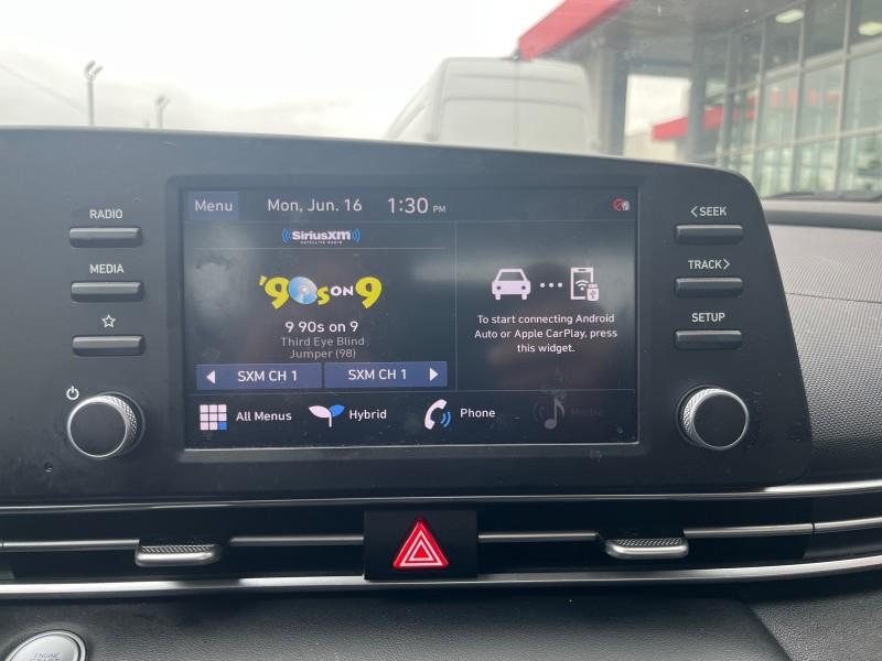 2022 Hyundai Elantra Hybrid Blue, available for sale in Maple Shade, New Jersey | Car Revolution. Maple Shade, New Jersey 2022 Hyundai Elantra Hybrid Blue, available for sale in Maple Shade, New Jersey | Car Revolution. Maple Shade, New Jersey