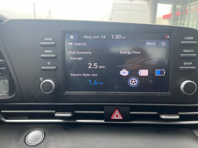2022 Hyundai Elantra Hybrid Blue, available for sale in Maple Shade, New Jersey | Car Revolution. Maple Shade, New Jersey 2022 Hyundai Elantra Hybrid Blue, available for sale in Maple Shade, New Jersey | Car Revolution. Maple Shade, New Jersey