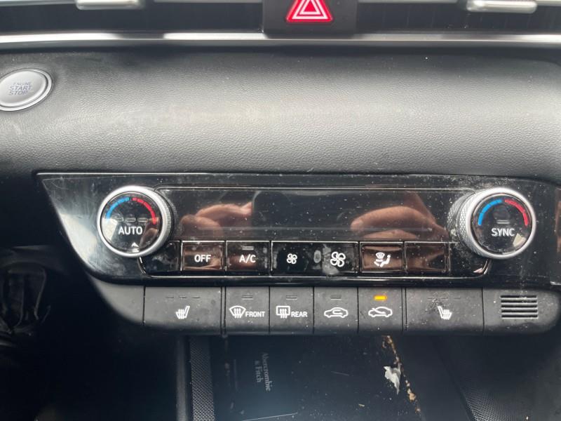 2022 Hyundai Elantra Hybrid Blue, available for sale in Maple Shade, New Jersey | Car Revolution. Maple Shade, New Jersey 2022 Hyundai Elantra Hybrid Blue, available for sale in Maple Shade, New Jersey | Car Revolution. Maple Shade, New Jersey