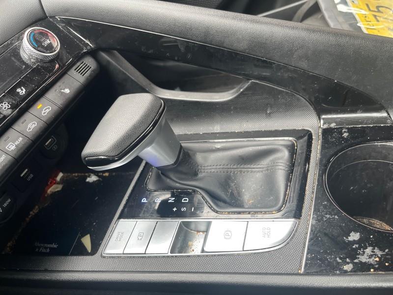 2022 Hyundai Elantra Hybrid Blue, available for sale in Maple Shade, New Jersey | Car Revolution. Maple Shade, New Jersey 2022 Hyundai Elantra Hybrid Blue, available for sale in Maple Shade, New Jersey | Car Revolution. Maple Shade, New Jersey