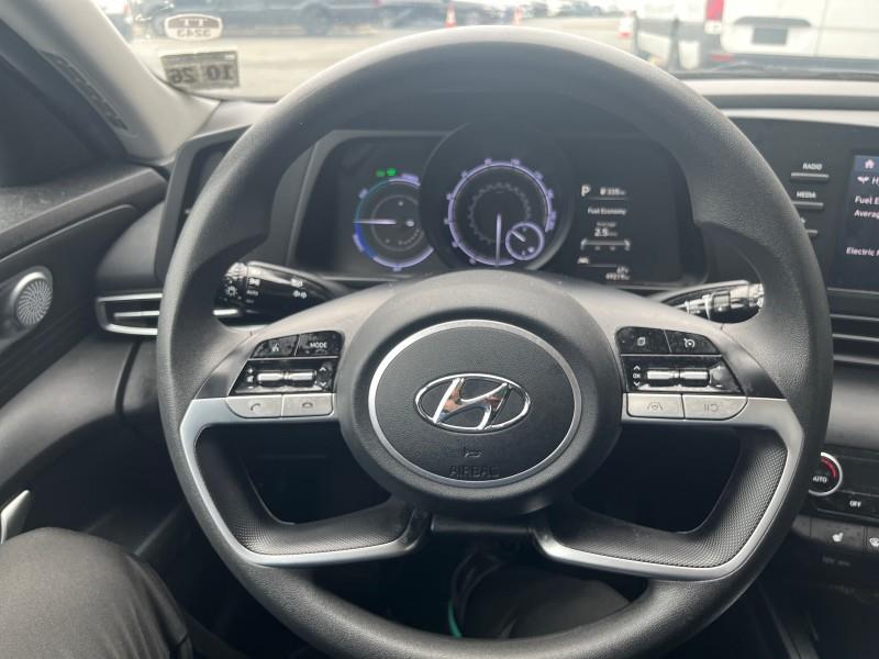 2022 Hyundai Elantra Hybrid Blue, available for sale in Maple Shade, New Jersey | Car Revolution. Maple Shade, New Jersey 2022 Hyundai Elantra Hybrid Blue, available for sale in Maple Shade, New Jersey | Car Revolution. Maple Shade, New Jersey