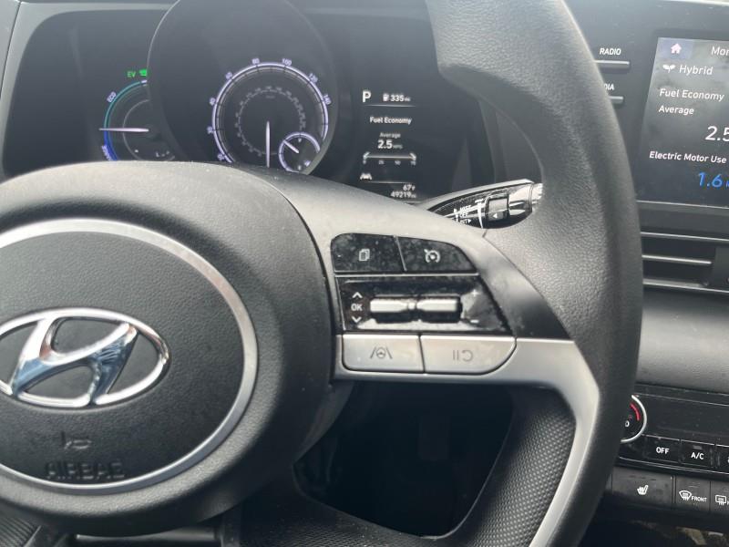 2022 Hyundai Elantra Hybrid Blue, available for sale in Maple Shade, New Jersey | Car Revolution. Maple Shade, New Jersey 2022 Hyundai Elantra Hybrid Blue, available for sale in Maple Shade, New Jersey | Car Revolution. Maple Shade, New Jersey