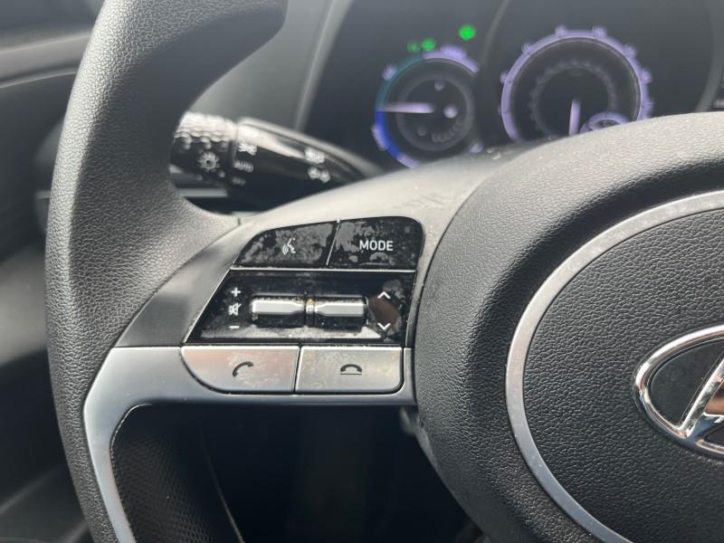 2022 Hyundai Elantra Hybrid Blue, available for sale in Maple Shade, New Jersey | Car Revolution. Maple Shade, New Jersey 2022 Hyundai Elantra Hybrid Blue, available for sale in Maple Shade, New Jersey | Car Revolution. Maple Shade, New Jersey