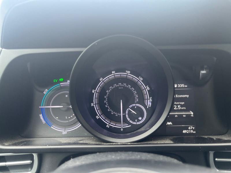 2022 Hyundai Elantra Hybrid Blue, available for sale in Maple Shade, New Jersey | Car Revolution. Maple Shade, New Jersey 2022 Hyundai Elantra Hybrid Blue, available for sale in Maple Shade, New Jersey | Car Revolution. Maple Shade, New Jersey