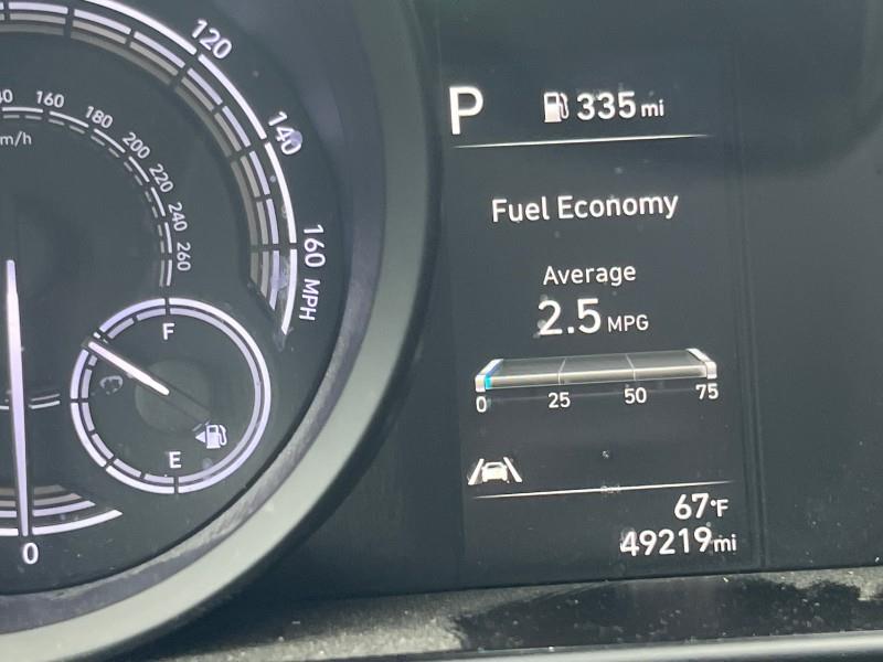 2022 Hyundai Elantra Hybrid Blue, available for sale in Maple Shade, New Jersey | Car Revolution. Maple Shade, New Jersey 2022 Hyundai Elantra Hybrid Blue, available for sale in Maple Shade, New Jersey | Car Revolution. Maple Shade, New Jersey