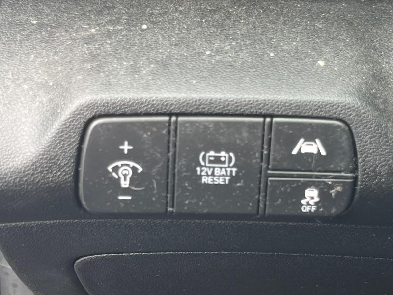 2022 Hyundai Elantra Hybrid Blue, available for sale in Maple Shade, New Jersey | Car Revolution. Maple Shade, New Jersey 2022 Hyundai Elantra Hybrid Blue, available for sale in Maple Shade, New Jersey | Car Revolution. Maple Shade, New Jersey