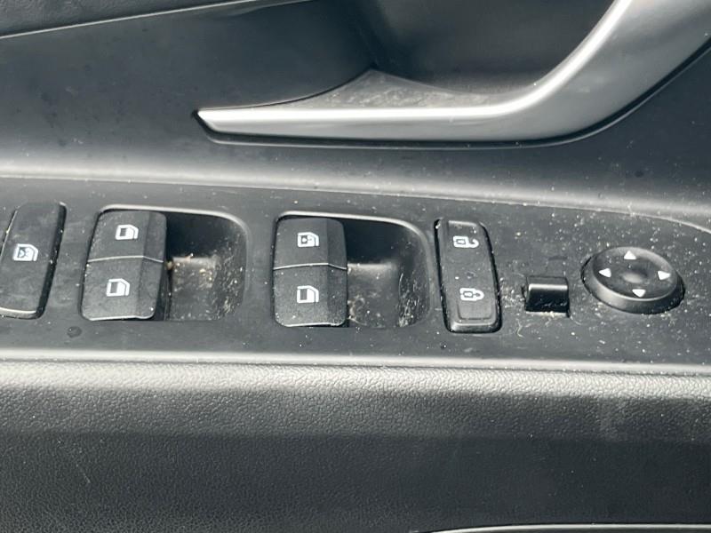 2022 Hyundai Elantra Hybrid Blue, available for sale in Maple Shade, New Jersey | Car Revolution. Maple Shade, New Jersey 2022 Hyundai Elantra Hybrid Blue, available for sale in Maple Shade, New Jersey | Car Revolution. Maple Shade, New Jersey