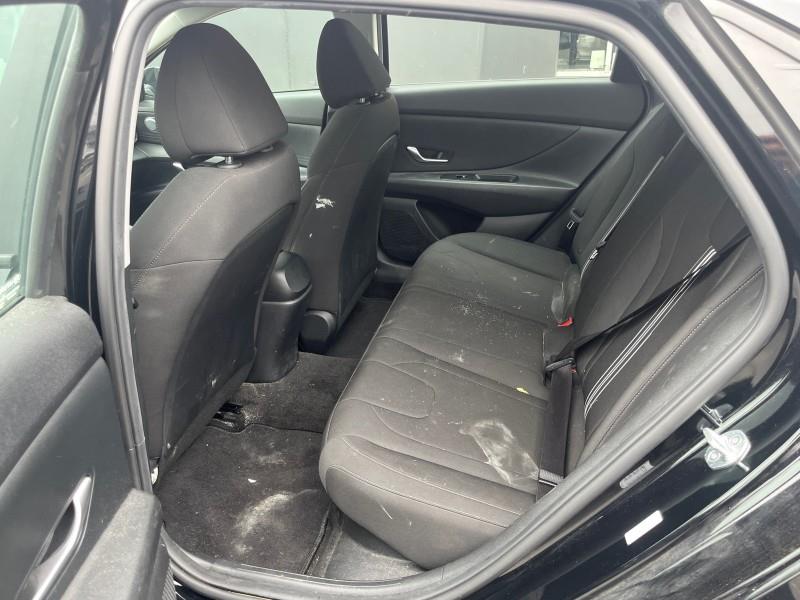 2022 Hyundai Elantra Hybrid Blue, available for sale in Maple Shade, New Jersey | Car Revolution. Maple Shade, New Jersey 2022 Hyundai Elantra Hybrid Blue, available for sale in Maple Shade, New Jersey | Car Revolution. Maple Shade, New Jersey