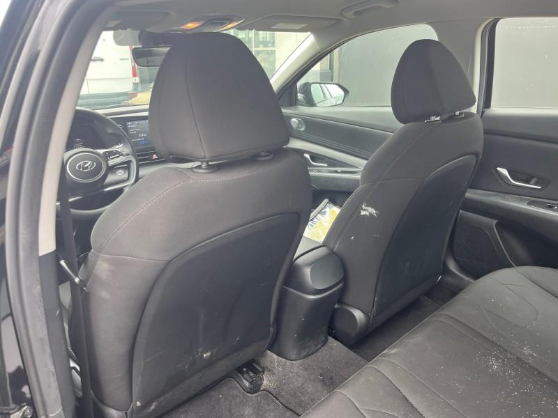 2022 Hyundai Elantra Hybrid Blue, available for sale in Maple Shade, New Jersey | Car Revolution. Maple Shade, New Jersey 2022 Hyundai Elantra Hybrid Blue, available for sale in Maple Shade, New Jersey | Car Revolution. Maple Shade, New Jersey